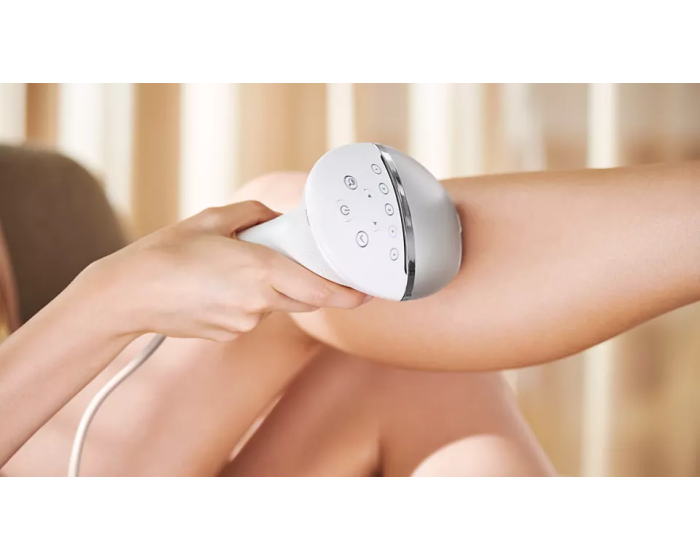 Philips Lumea Series 8000 - Thumbnail 4