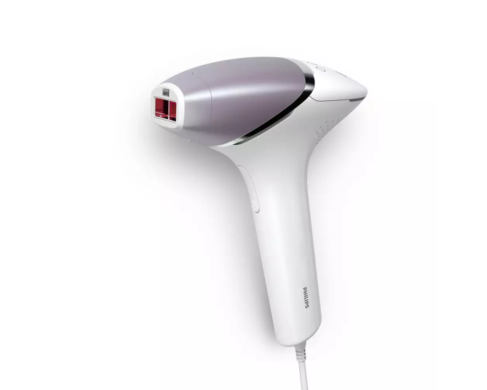 脱毛・除毛 PHILIPS Lumea Prestige BRI947/70 Philips Lumea BRI947 Prestige IPL Hair Removal